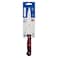 Tramontina Polywood Utility Knife 6inch