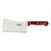 Tramontina Polywood Cleaver 6inch
