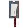 Tramontina Polywood Cleaver 6inch