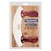 Tramontina Polywood Mincing Knife 10inch