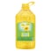 Amber Sunflower Oil 5L