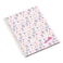 Ambar Pets Friends Dreams Hard Cover Notebook Large 24 Pages A4