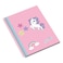 Ambar Pets Friends Dreams Hard Cover Notebook Large 24 Pages A5