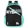Skybags Atlas School Backpack 04 Black