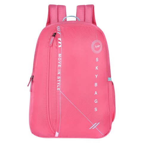 Skybags Brat Flipkart Skybags Backpacks Flipkart Skybags School
