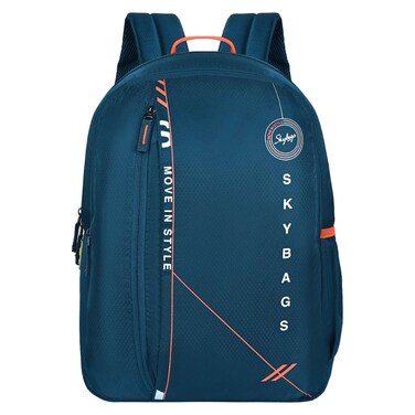 سكاي باغز برات حقيبة ظهر - بحري