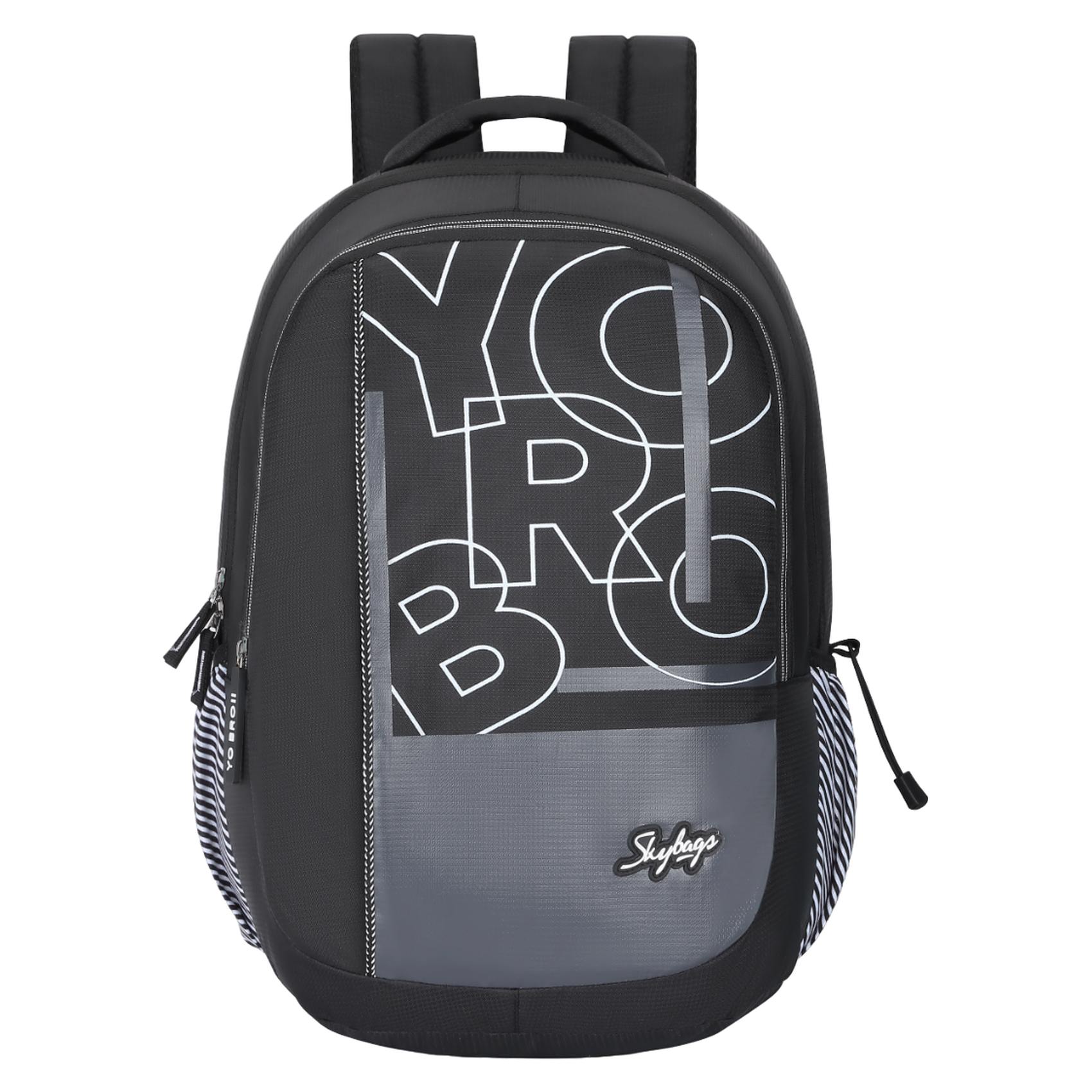 バッグ CLANE RUMIDUS BACKPACK. CLANE×RAMIDUSの人気コラボレーションアイテムの発売が決定