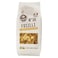 Carrefour Original Number 34 Fusilli Pasta 500g