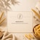 Carrefour Original Bronze-Cut Penne Rigate No. 41, 500g