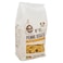 Carrefour Original Bronze-Cut Penne Rigate No. 41, 500g