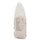 Carrefour Original Bronze-Cut Penne Rigate No. 41, 500g