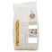 Carrefour Original Bronze-Cut Penne Rigate No. 41, 500g