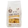 Carrefour Original Bronze-Cut Penne Rigate No. 41, 500g