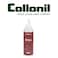 Collonil Bags Clean 125ml - Ultimate Handbag Care Foam for All Leather Types