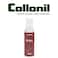 Collonil Bags Clean 125ml - Ultimate Handbag Care Foam for All Leather Types