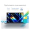 ASUS Vivobook 15 X1504ZA Laptop with 15.6-Inch Display Core i5 Processor 8GB RAM 512GB SSD Intel Iris Xe Graphic Card Cool Silver