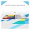 ASUS Vivobook 15 X1504ZA Laptop with 15.6-Inch Display Core i5 Processor 8GB RAM 512GB SSD Intel Iris Xe Graphic Card Cool Silver