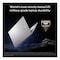 ASUS Vivobook 15 X1504ZA Laptop with 15.6-Inch Display Core i5 Processor 8GB RAM 512GB SSD Intel Iris Xe Graphic Card Cool Silver
