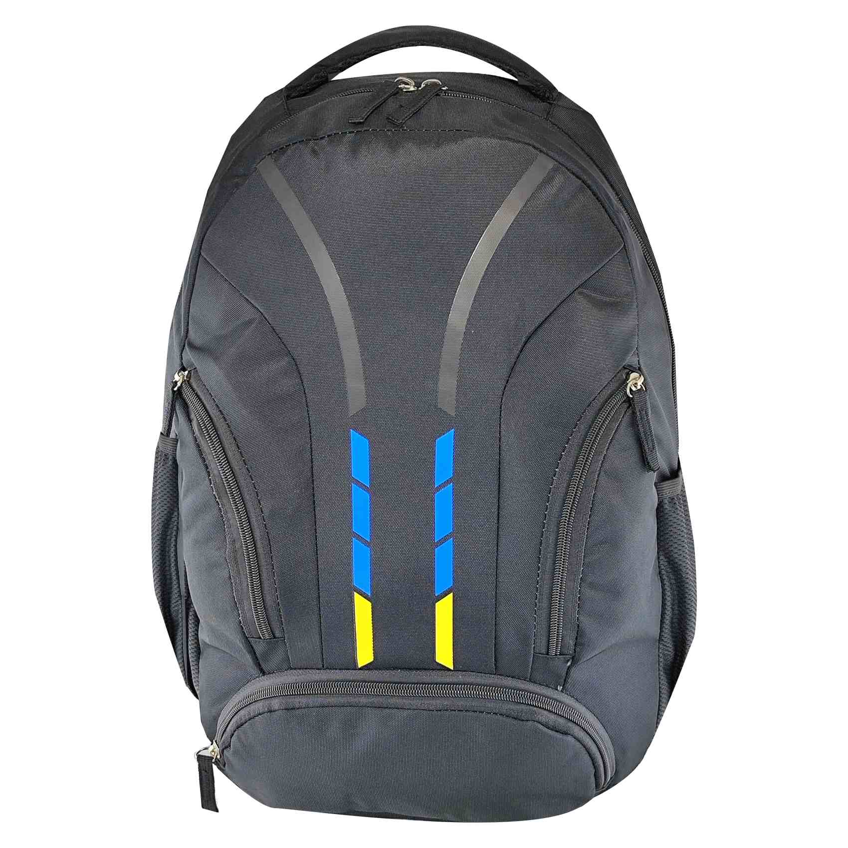 anello leather mini backpack Buy Anello Base Mini Backpack | The Wallet Shop in Singapore & Malaysia