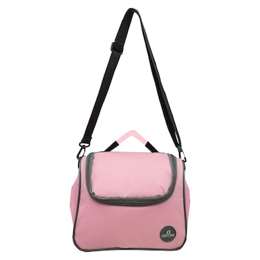 Oxford Lunch Bag Classic