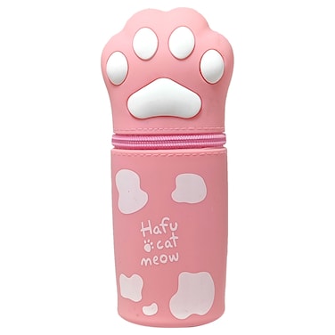 إكستريم حافظة أقلام للأطفال E4554، متنوعة