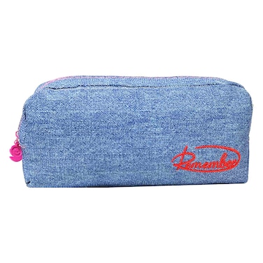 إكستريم تين حافظة أقلام E4677، متنوعة