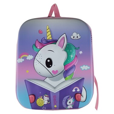 Extreme EVA Backpack for Kids Assorted