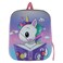 Extreme EVA Backpack for Kids Assorted