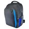 Highland Simple Laptop Backpack Assorted 18inch