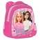 Barbie Printed 5-in-1 Backpack Set 16inch