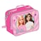 Barbie Printed 5-in-1 Backpack Set 16inch