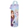 Disney Frozen Printed Pencil Case