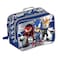Sonic Prime The Hedgehog Printed Lunch Bag