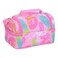 Toretto Printed Lunch Bag LB-1102 23x14x13cm