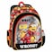 Despicable Me 4 Printed Backpack 14inch