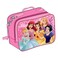 Disney Princess Printed 5-in-1 Trolley Bag Set 16inch