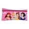 Disney Princess Printed 5-in-1 Trolley Bag Set 16inch