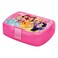 Disney Princess Printed 5-in-1 Trolley Bag Set 16inch