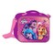 My Little Pony Printed 5-in-1 Trolley Bag Set 16inch
