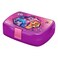 My Little Pony Printed 5-in-1 Trolley Bag Set 16inch