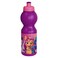 My Little Pony Printed 5-in-1 Trolley Bag Set 16inch