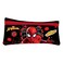 Spider-man Printed 5-in-1 Trolley Bag Set 16inch