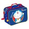 Doraemon Printed Lunch Bag