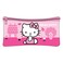 Hello Kitty Printed 5-in-1 Backpack Set 16inch