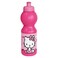 Hello Kitty Printed 5-in-1 Backpack Set 16inch