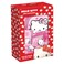 Hello Kitty Printed 5-in-1 Backpack Set 16inch