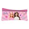 Barbie Printed 5-in-1 Trolley Bag Set 14inch