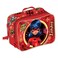Miraculous: Tales of Ladybug and Cat Noir Printed Lunch Bag