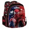 مارفل سبايدر مان 2 حقيبة ظهر مطبوعة 16 بوصة