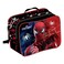 Marvel Spider-man 2 Printed Lunch Bag